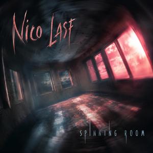 Spinning Room