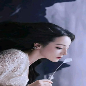 ใจเป็นนาย กายเป็นบ่าว