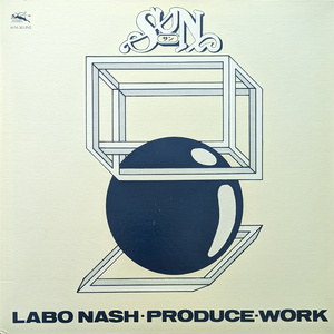 バーミュダートライアングル