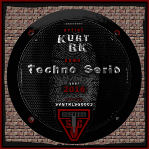 Techno Serio