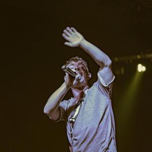 Bring Me Back Music