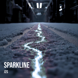 Sparkline