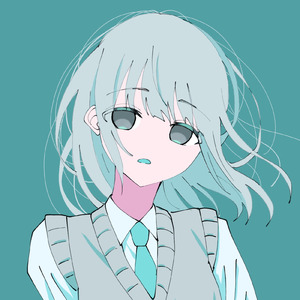 生まれたくなかった (feat. 初音ミク)