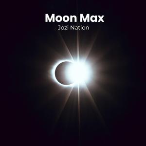 Moon Max