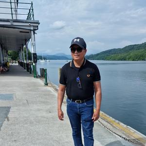 মিলন হবে কত দিনে লালন গীতি রিমিক্স