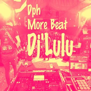 More Beat