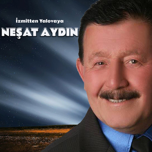 İzmitten Yalovaya