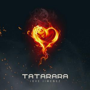 Tatarara (ShoTunez Dub Remix)