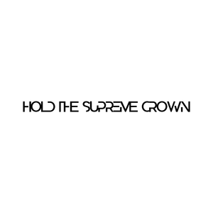 Hold The Supreme Crown (Vocal Ver.)