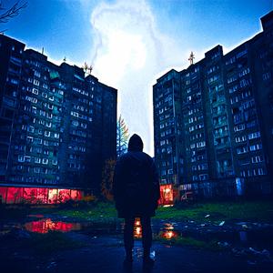 Sprite (feat. K-AG & Maze)