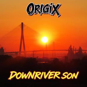 So Cold (feat. Aaron Taylor)