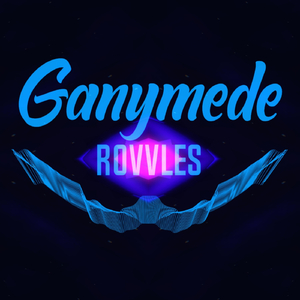 Ganymede