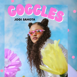 Goggles