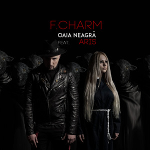 Oaia Neagra (feat. Aris)