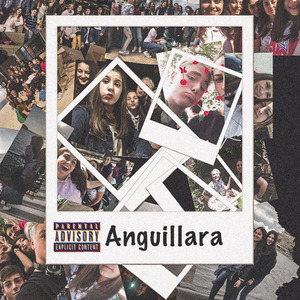 Anguillara