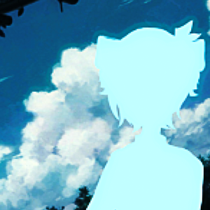 【重音テト cover】そらごと-虚言