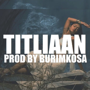 Titliaan