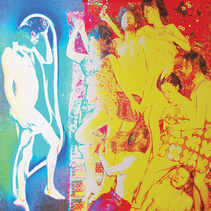 En Väldigt Speciell Havsfest