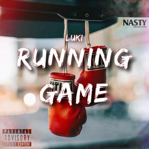 Running Game