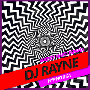 Hypnotika