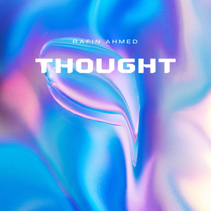 Thought