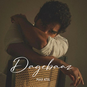 Dagebaaz