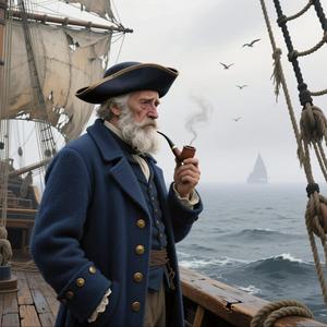 MARIBEL (Tango) En homenaje a Héctor Agulleiro y a Rodolfo Hasenbalg