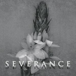 Severance