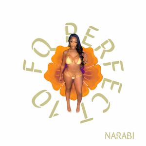 FQ Perfect 10