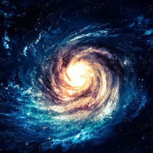 浮板《楞严咒》