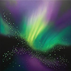 Cheek (feat. Tymon Kruidenier)