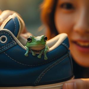 세차의 저주 (Car Wash Curse)