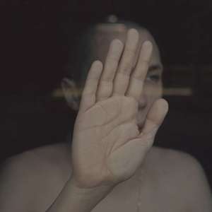 七月七号的船票