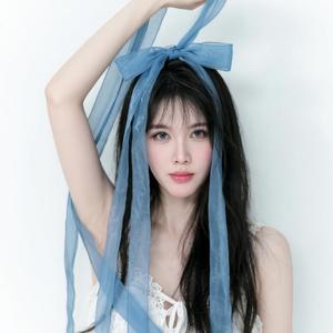 到时说爱我 - 南希.wav