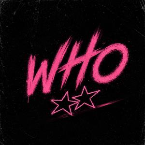 WHO