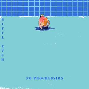 No Progression