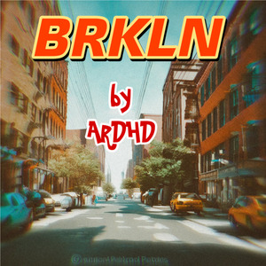 BRKLN
