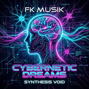 Cybernetic Dreams