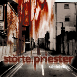 Verschwendete Energie