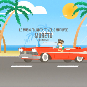 Muretu (Extended Version)