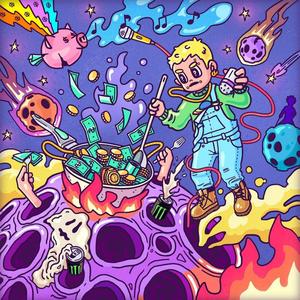 택시 (Prod. C.WHY)