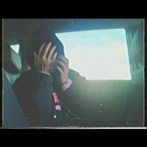 贱喏（Prod.Gray Planet)