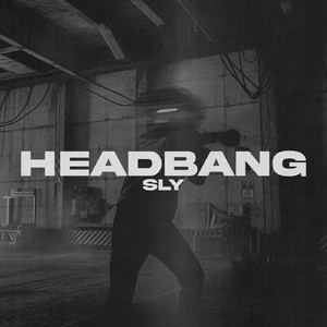 HEADBANG (Original Mix)
