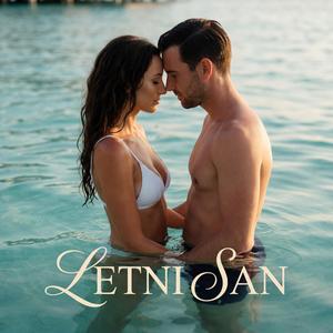 Letni San
