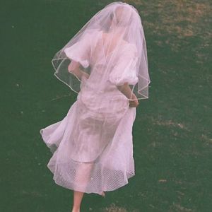 听阴天说什么。