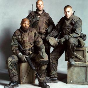 Jarhead