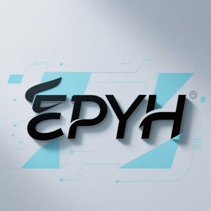 Epyh