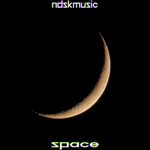 Kosmodrome