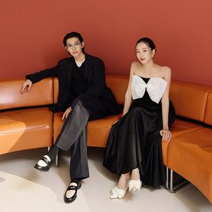 只想用力抱紧你 - 爱情 感情 抒情 Type Beat