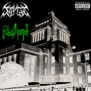 CHOKE (feat. Lil Ash 懺悔)